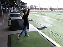 Kids_TopGolf_3-2015 (13)